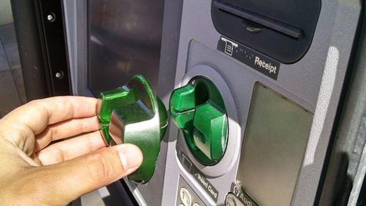 Apa Itu Skimming Dan Cara Menghindarinya