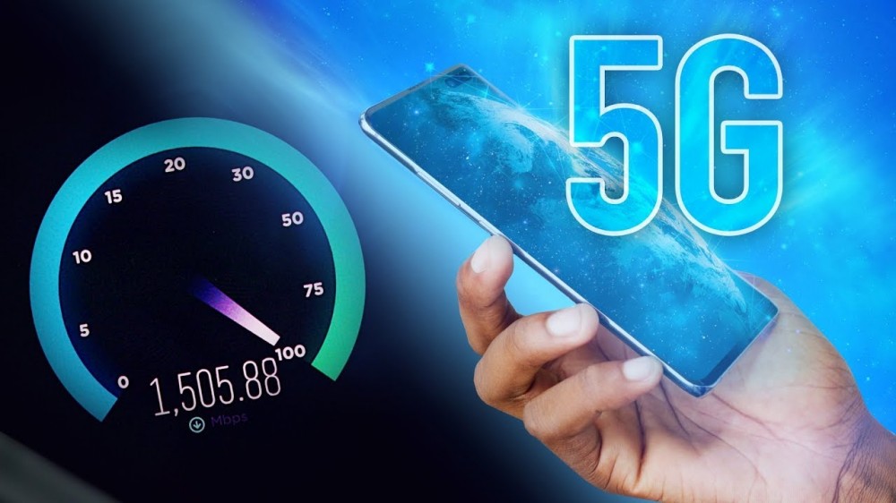Berikut Fakta dan Mitos soal Teknologi 5G