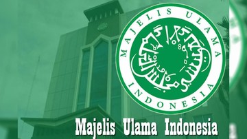 Bangun Rumah Sakit di Palestina, MUI Galang Dana Rp23 Miliar