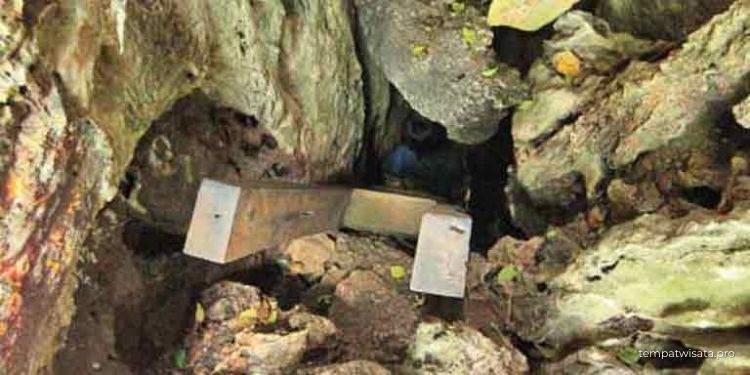 Menengok Kembali Wisata Goa Langsih Gresik