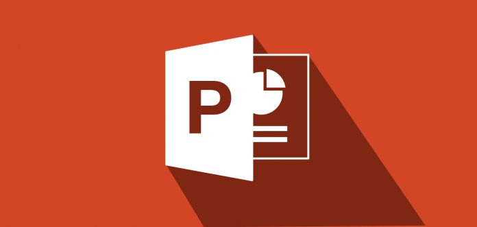 Udah Tahu Belum? 4 Fitur Rahasia di Microsoft Power Point