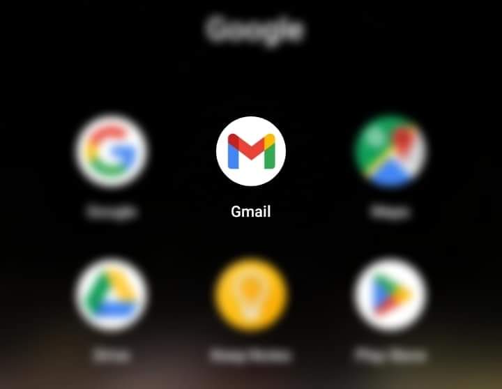 Cara Cepat Hapus E-mail Gmail yang Menumpuk