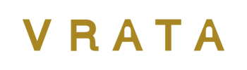 Logo Vrata Hotel