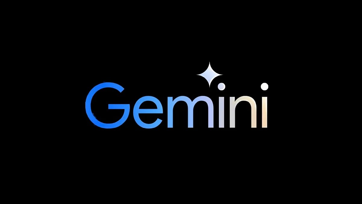 Mengenal Gemini AI: Kecerdasan Buatan dari Google dan Cara Menggunakannya