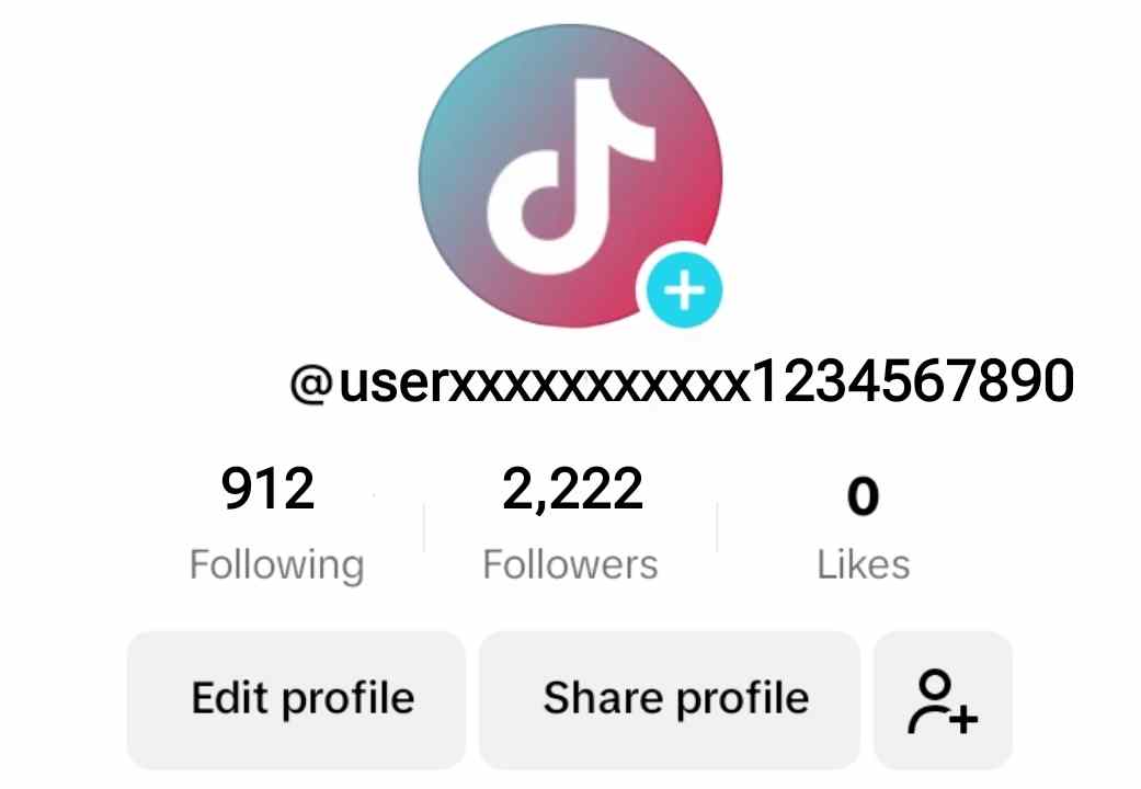 Cara Memblokir Pengguna TikTok yang Mengganggu