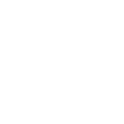 Booking Vrata Hotel