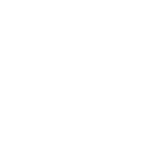 Chat Vrata Hotel