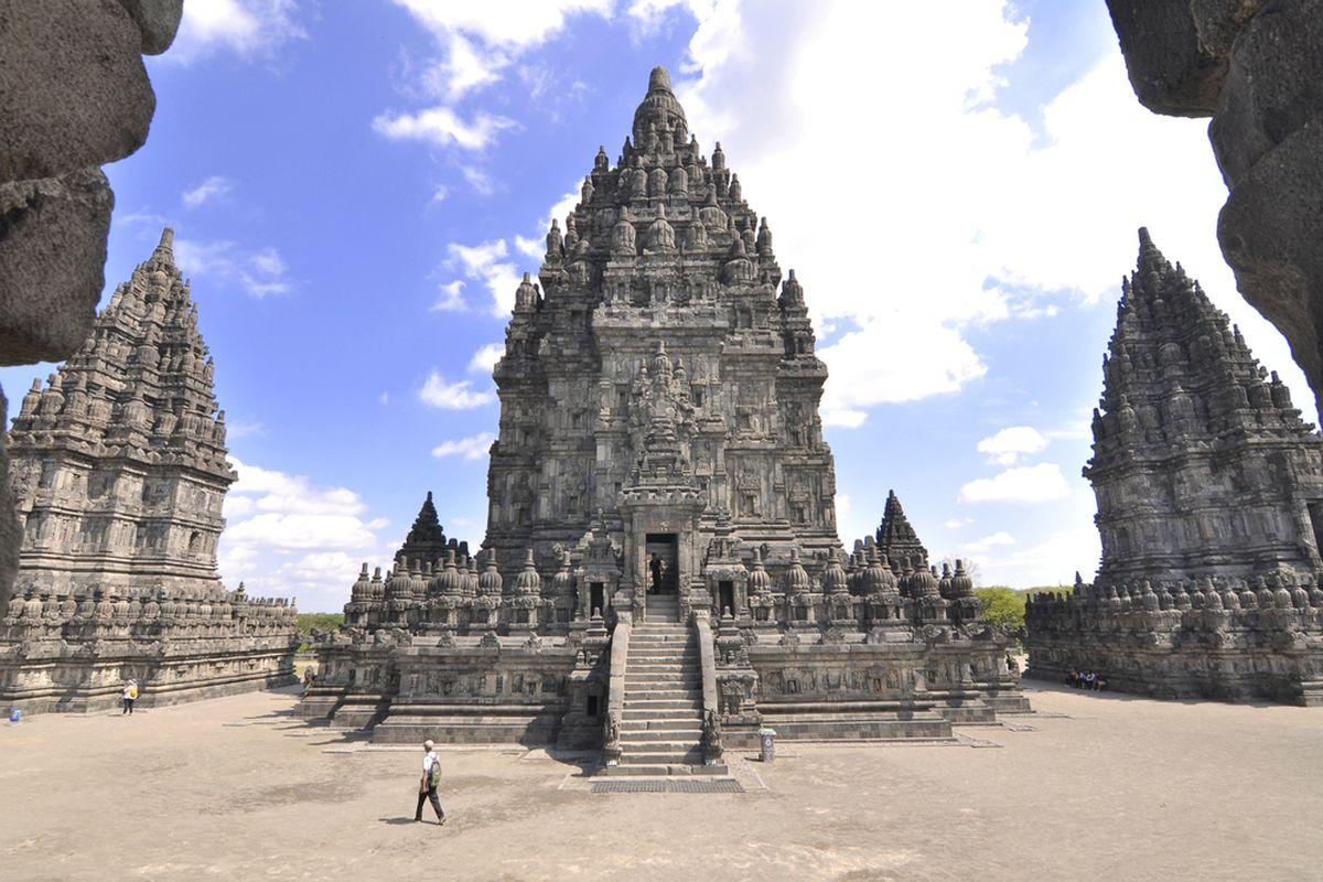travel.kompas.com
