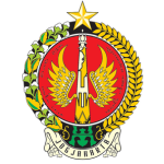 Dinas Kesehatan Provinsi Daerah Istimewa Yogyakarta