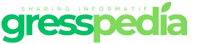 Logo Gresspedia